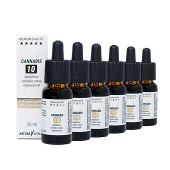 Product Thumnail